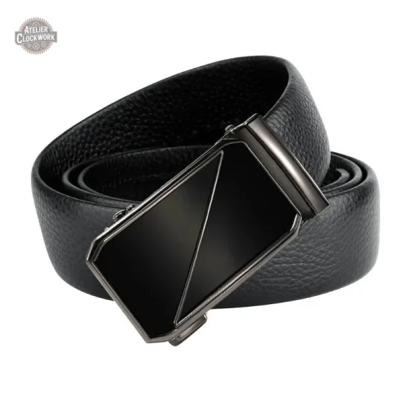 Accessoire dandy masculin en style steampunk