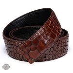 Accessoire Steampunk pour un look dandy audacieux
