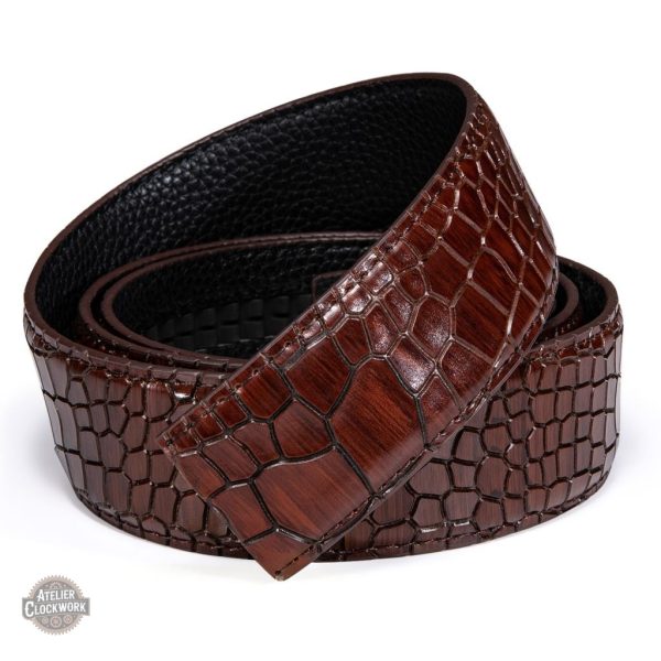 Accessoire Steampunk pour un look dandy audacieux