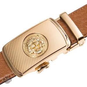 Accessoire dandy audacieux