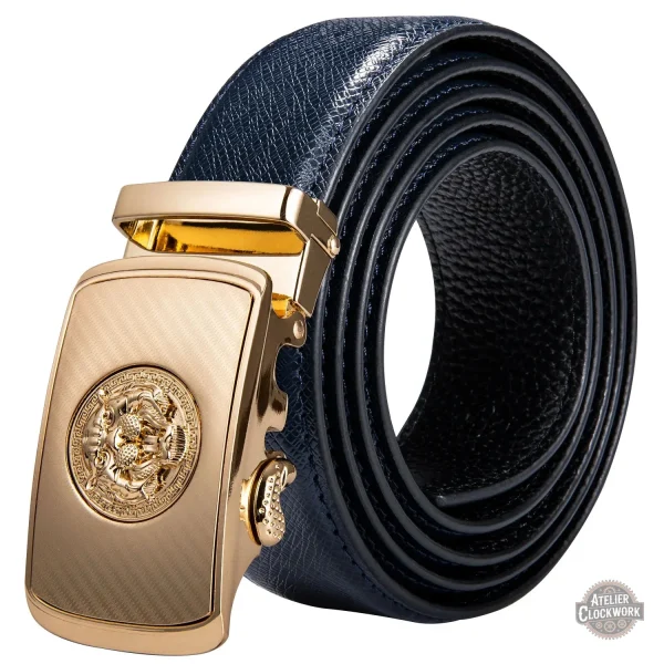 Accessoire chic pour look dandy