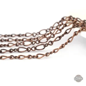 Accessoire créatif pour le style Steampunk
