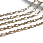 Élément Steampunk pour vos réalisations