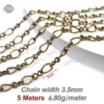 Accessoire unique pour le bricolage Steampunk