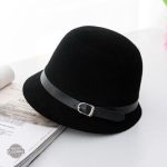 Accessoire steampunk chic pour un look rétro-futuriste