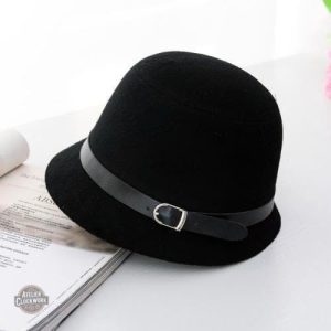 Accessoire steampunk chic pour un look rétro-futuriste