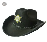 Chapeau Steampunk élégant pour un look audacieux