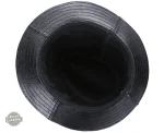 Chapeau western à porter