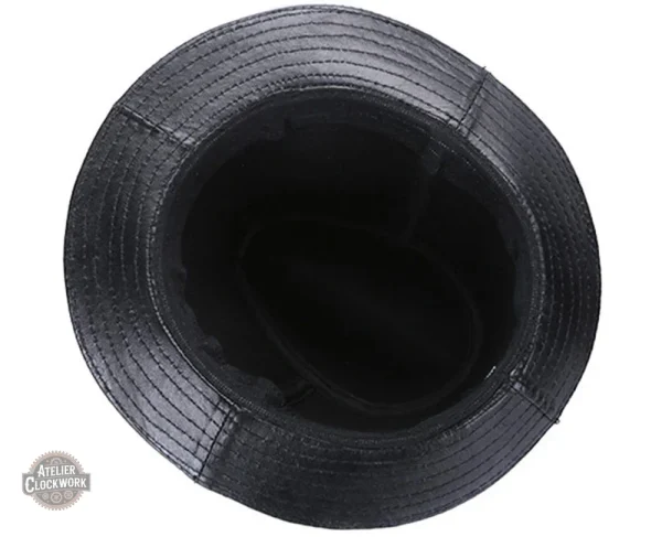 Chapeau western à porter