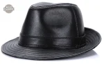 Chapeau haut de forme vintage