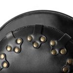 Accessoire de mode steampunk pour soirées costumées