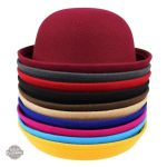 Chapeau Steampunk femme pour des occasions spéciales
