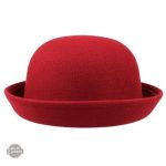 Chapeau haut de forme Steampunk, parfait pour les événements