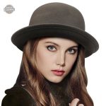 Haut de forme Steampunk pour un look unique