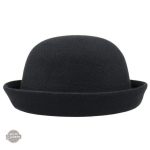 Chapeau Derby Steampunk pour une touche d'originalité