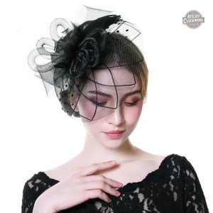 Accessoire de mode steampunk chic