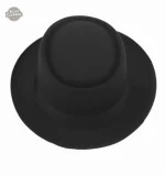 Heisenberg : Fedora chic pour toutes occasions