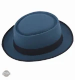 Chapeau