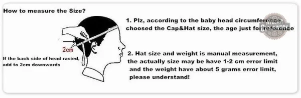 Chapeau Fedora Bord Large - Heisenberg - vue 7