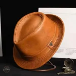 Accessoire Steampunk pour homme au style élégant