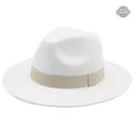 Borsalino : le chapeau qui fait la différence