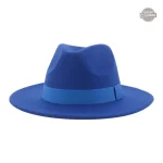Haut de forme chic pour des occasions spéciales