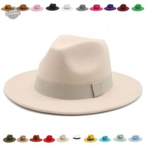 Accessoire Steampunk : Chapeau Fedora