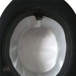 Haut de Forme homme, accessoire chic et intemporel
