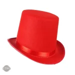 Accessoire de carnaval steampunk
