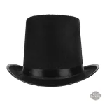 Chapeau tendance pour fans de steampunk