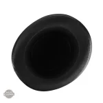 Accessoire pour costume victorien