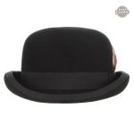 Accessoire vintage pour compléter une tenue Steampunk