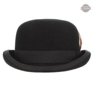 Accessoire vintage pour compléter une tenue Steampunk