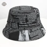 Chapeau d'inspiration steampunk, modèle Bucklet