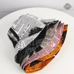 Accessoire de mode steampunk : chapeau Daily News