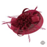 Accessoire de mode steampunk pour femmes