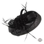 Chapeau chic pour événements steampunk