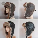 Accessoire chic pour un look inspiré du steampunk