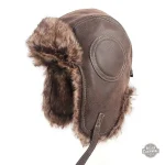 Chapeau Steampunk élégant pour les amateurs de mode