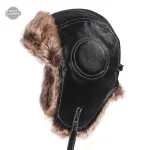 Accessoire steampunk original pour un look audacieux