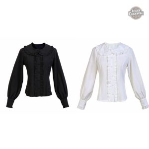 Vêtement steampunk pour une allure originale