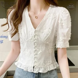 Style victorien moderne pour femme