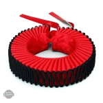 Accessoire Cosplay pour une touche victorienne