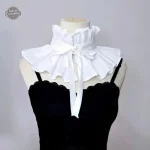 Accessoire de mode pour cosplay steampunk