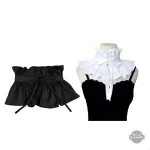 Accessoire tendance pour créer votre style
