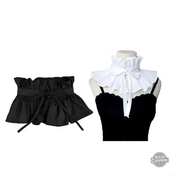 Accessoire tendance pour créer votre style