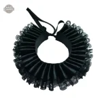 Accessoire unique pour une ambiance Steampunk