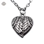 Collier photo steampunk, garde souvenir unique pour femme