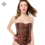 Accessoire Steampunk pour femmes audacieuses