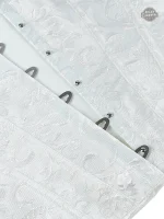 Corset Damoiselle pour un style vintage et futuriste